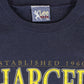 Vintage San Diego Chargers Crewneck