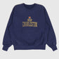 Vintage Charleston Crewneck Image 0