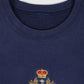Vintage Charleston Crewneck Image 2