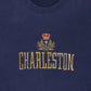 Vintage Charleston Crewneck Image 1