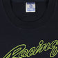 Vintage Charlotte Racing Tee Image 2