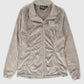 Vintage Dale Earnhardt Jr. Full Zip Fleece Jacket Image 0