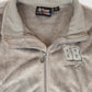 Vintage Dale Earnhardt Jr. Full Zip Fleece Jacket Image 2