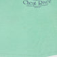 Vintage Threadbare Cheat River Tee Image 4