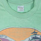 Vintage Threadbare Cheat River Tee Image 2