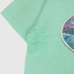 Vintage Threadbare Cheat River Tee Image 3