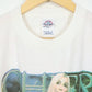 Vintage Cher Farewell Tour 2003 Tee