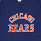 Vintage Chicago Bears Tee Image 1