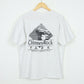 Vintage Chimney Rock North Carolina Tee