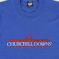 Vintage Churchill Downs Tee