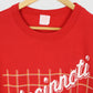 Vintage Cincinnati Reds Tee