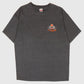 Vintage Clemson Tigers Tee Image 0