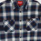 Vintage Coleman Button-Down Shirt Image 1