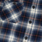 Vintage Coleman Button-Down Shirt Image 3