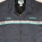 Vintage Full Zip Workwear Jacket Image 2
