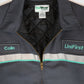 Vintage Full Zip Workwear Jacket Image 3