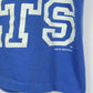 Vintage Indianapolis Colts Tee