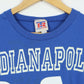 Vintage Indianapolis Colts Tee