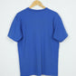 Vintage Indianapolis Colts Tee