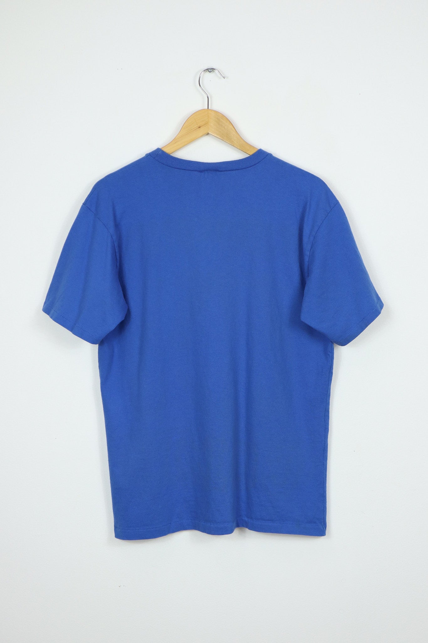 Vintage Indianapolis Colts Tee