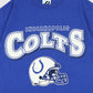 Vintage Indianapolis Colts Tee