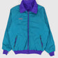 Vintage Columbia Reversible Jacket Image 1