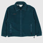 Vintage Columbia Fleece Jacket Image 0