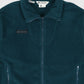 Vintage Columbia Fleece Jacket Image 1