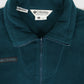 Vintage Columbia Fleece Jacket Image 2