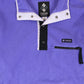 Vintage Columbia Full Zip Fleece Jacket Image 1