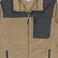 Vintage Columbia Sports Full Zip Jacket Image 2