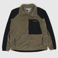 Vintage Columbia Full Zip Fleece Jacket Image 0