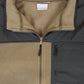 Vintage Columbia Sports Full Zip Jacket Image 3