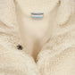 Vintage Columbia Snap Button Fleece Jacket Image 2