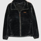 Vintage Columbia Full Zip Jacket Image 0