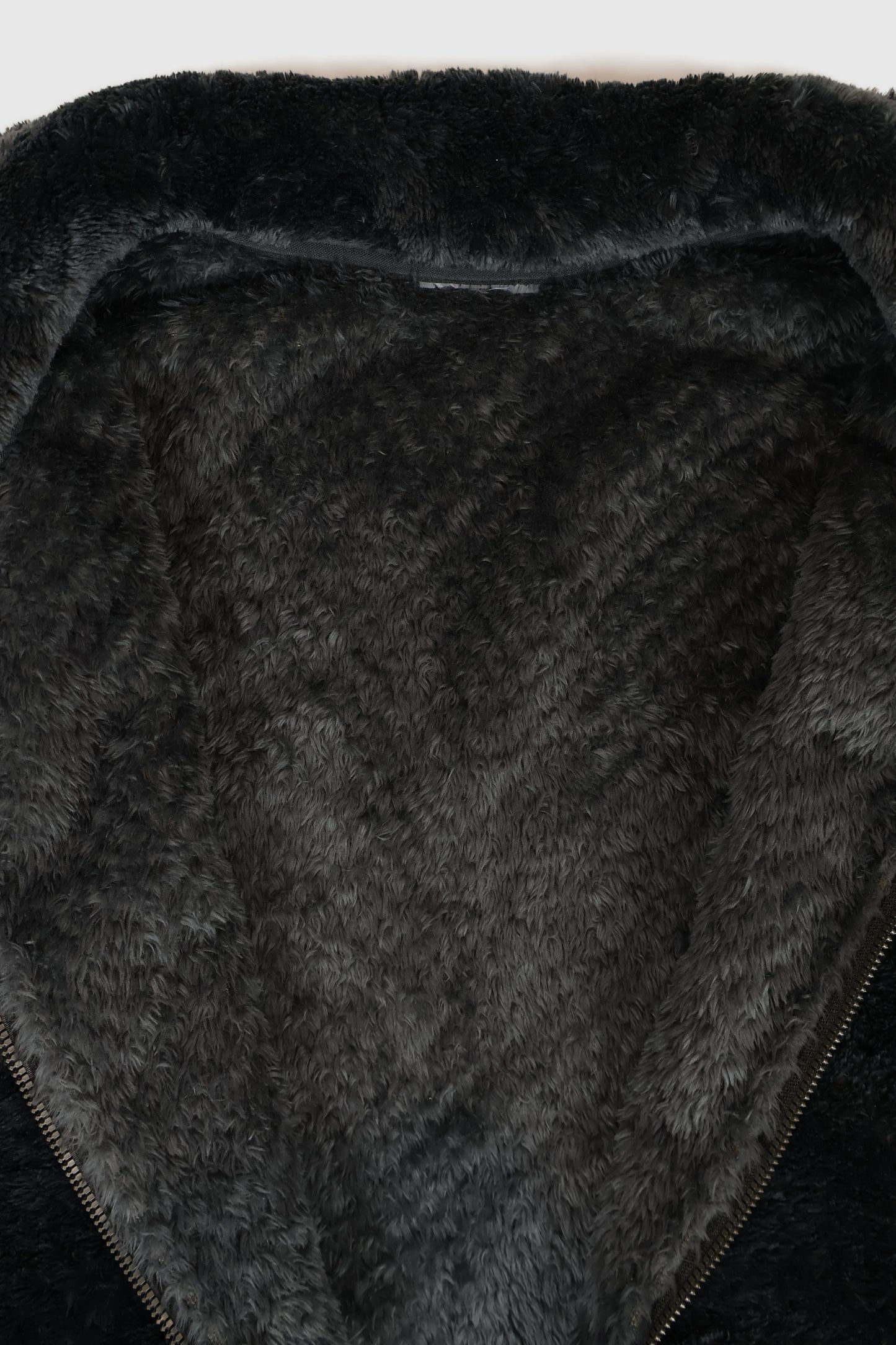 Vintage Columbia Full Zip Jacket