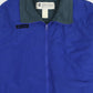 Vintage Columbia Fleece Lined Full Zip Jacket Image 2