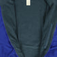 Vintage Columbia Fleece Lined Full Zip Jacket Image 3