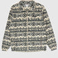 Vintage Columbia Full Zip Fleece Jacket Image 0