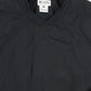 Vintage Columbia Pullover Windbreaker Image 1