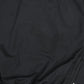 Vintage Columbia Pullover Windbreaker Image 3