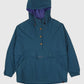 Vintage Columbia Anorak Jacket Image 0