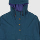 Vintage Columbia Anorak Jacket