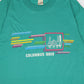 Vintage Columbus Ohio Tee