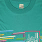 Vintage Columbus Ohio Tee