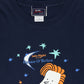Vintage Late Night With Conan O'Brien Tee