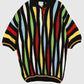Vintage Coogi Sweater