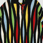 Vintage Coogi Sweater