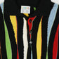 Vintage Coogi Sweater
