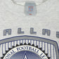 Vintage Dallas Cowboys Crewneck
